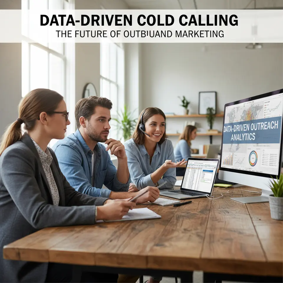 data-driven-cold-calling-the-future-of-outbound-marketing