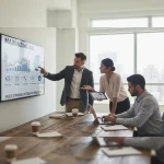 maximizing-roi-with-multi-channel-outbound-marketing