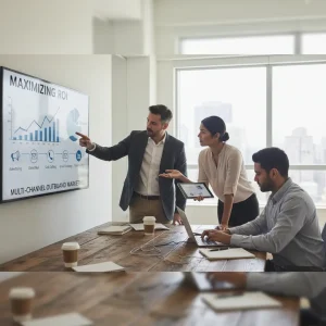 maximizing-roi-with-multi-channel-outbound-marketing