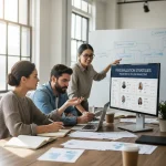 personalization-strategies-to-transform-outbound-marketing