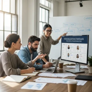 personalization-strategies-to-transform-outbound-marketing