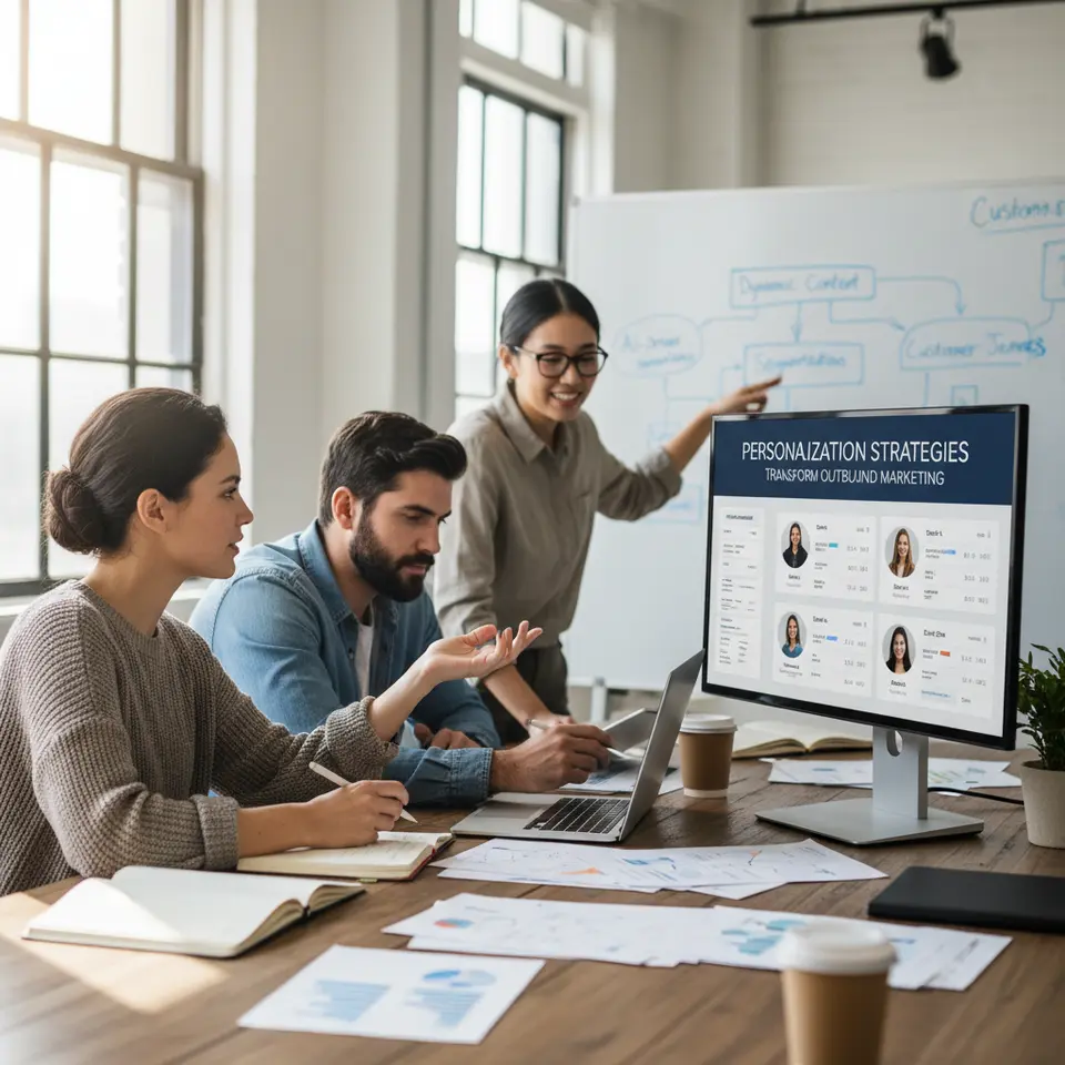 personalization-strategies-to-transform-outbound-marketing