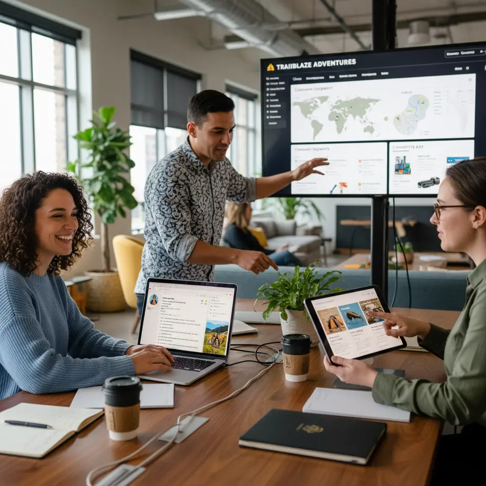 real-time-personalization-in-outbound-marketing