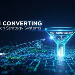 Building High Converting Outreach Strategy Systems