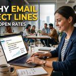 Catchy Email Subject Lines to Boost Open Rates