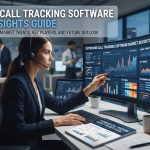Outbound Call Tracking Software Market Insights Guide