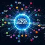 The State of the Outbound Call Tracking Software Market