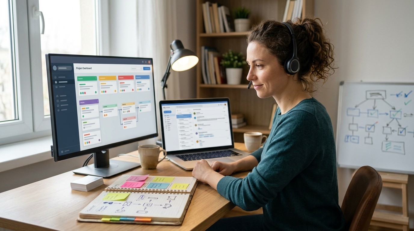 The psychology behind better response rates