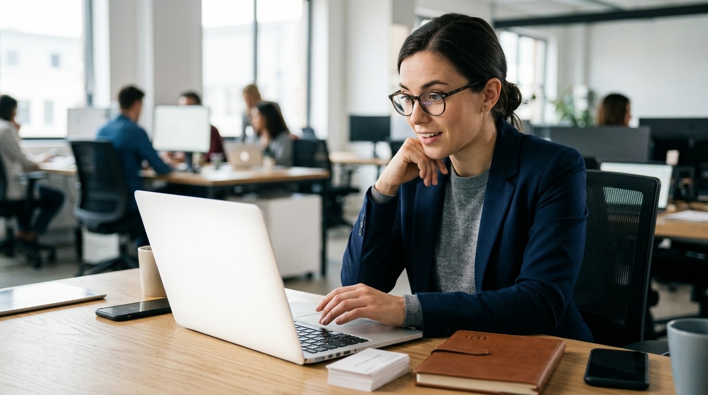 The psychology behind proof and reply behavior