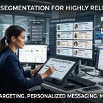 Audience Segmentation for Highly Relevant Ads