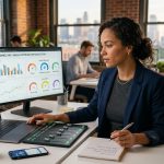 How to Find the Best Channel Mix for Sales Outreach