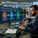 Multi-Channel Outreach And ROI Ultimate Guide