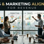 Defining Smooth Lead Handoffs for Better ROI