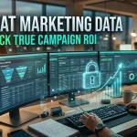 Format Marketing Data to Unlock True Campaign ROI