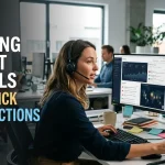 Turning Intent Signals into Quick Sales Actions